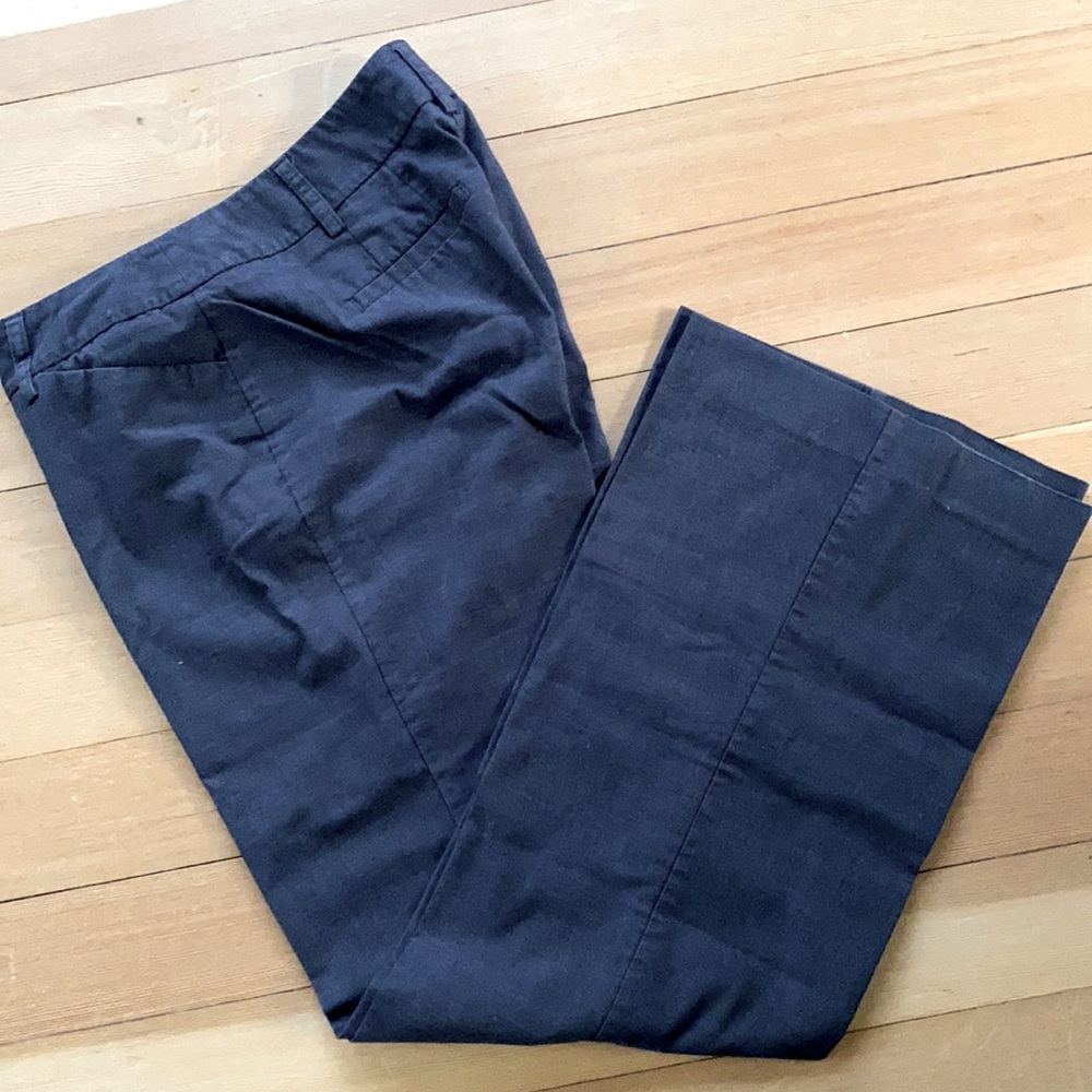 ‼️PRICE DROP‼️ Apt. 9 Women’s Wide Leg Pants